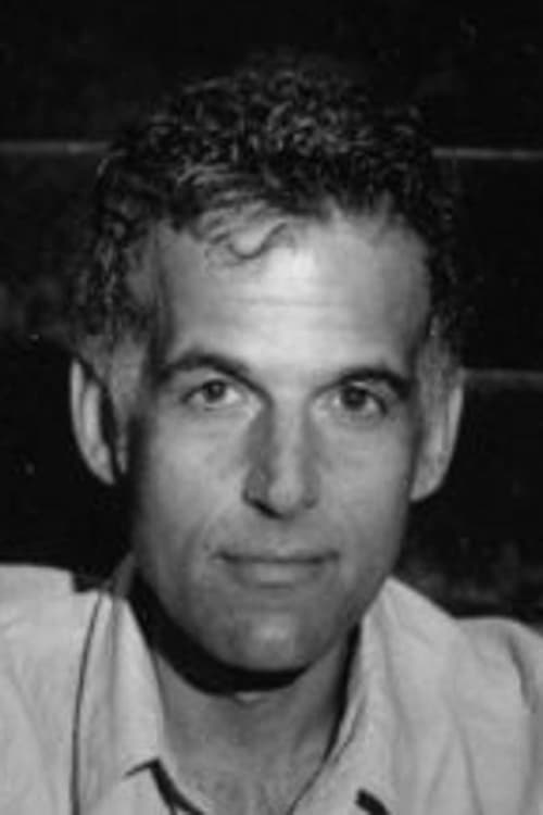 Jay Rosenblatt image