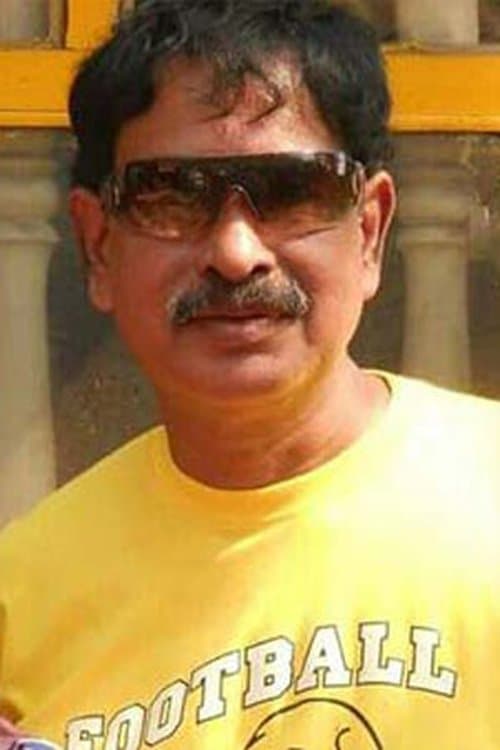 Jayanta Das image