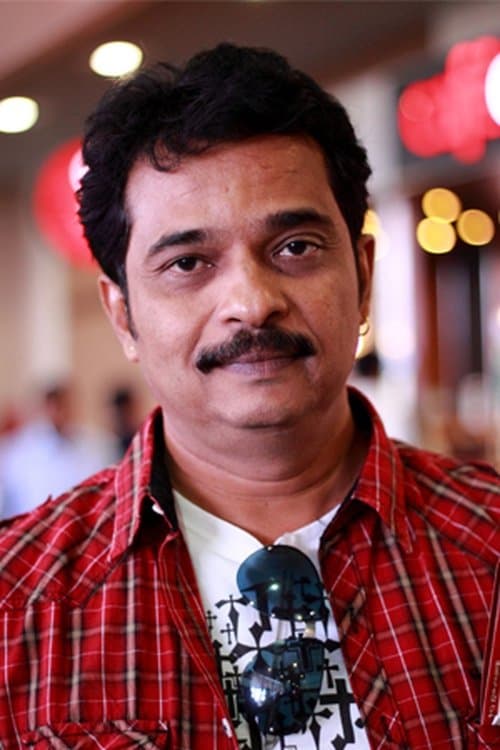 Jayaraj's Photo