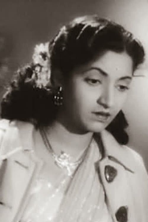 Jayashree image