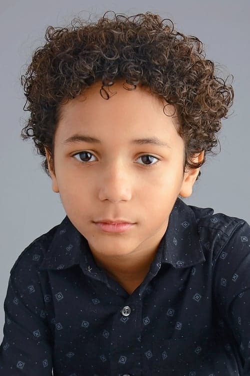 Jayden Marine image