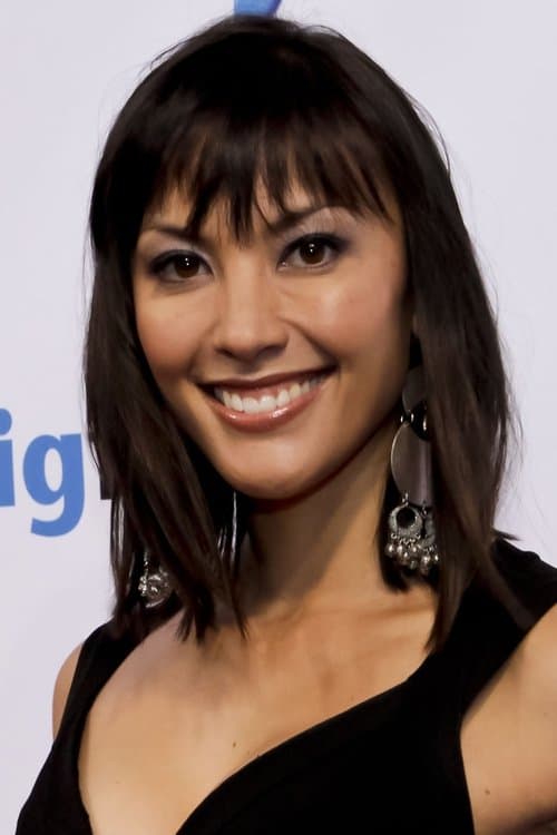 Jaymee Ong image