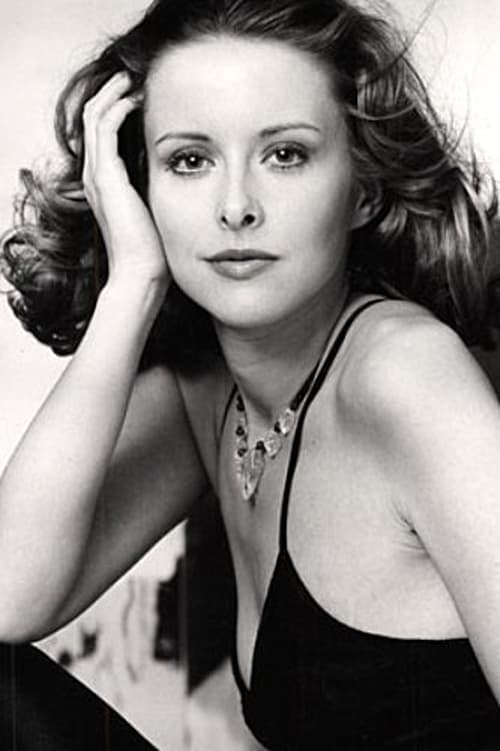 Jayne Bentzen image