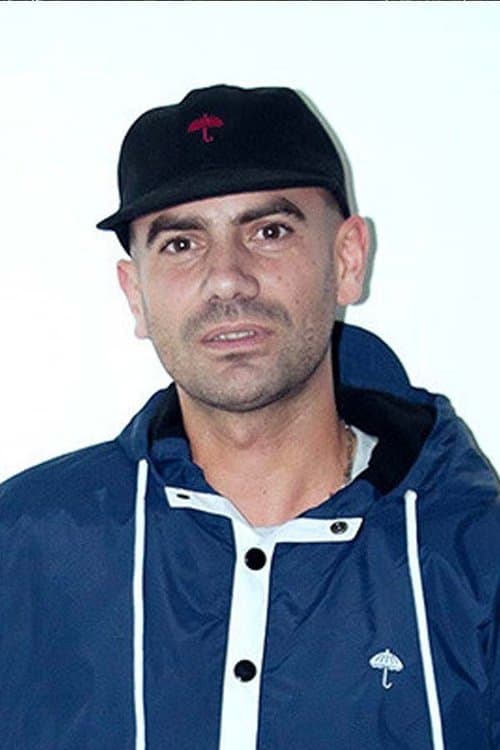J.B. Gillet image