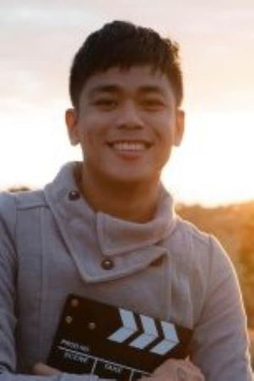 J.E. Tiglao's Photo