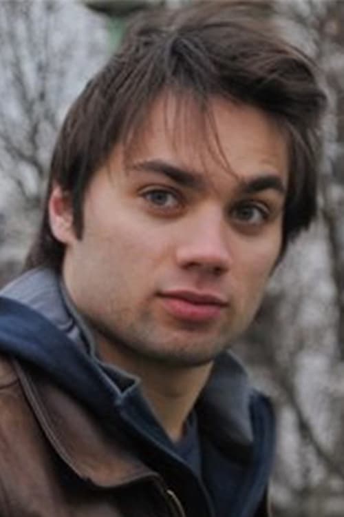 Jean-Adrien Espiasse image