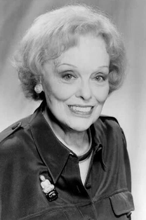 Jean Alexander image
