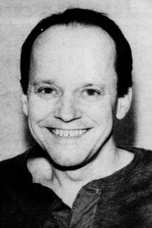 Jean Archambault image