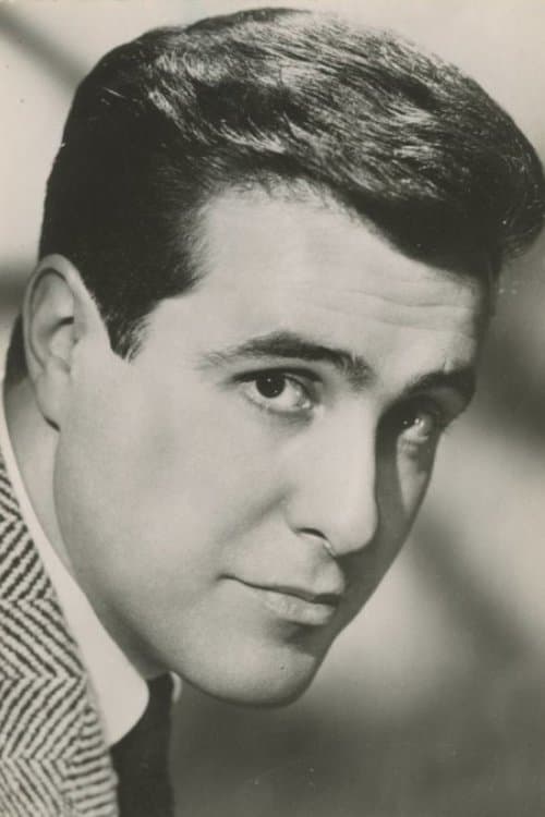 Jean Bretonnière image