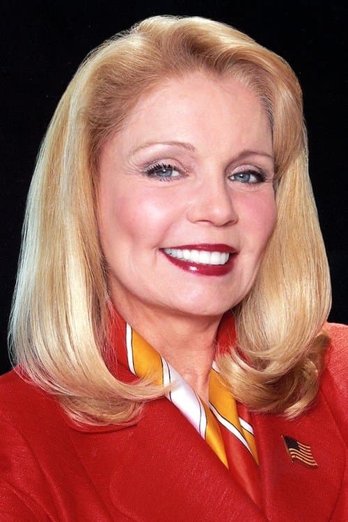 Jean Carol image