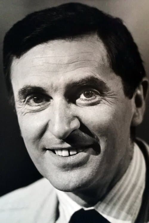 Jean Chalon image