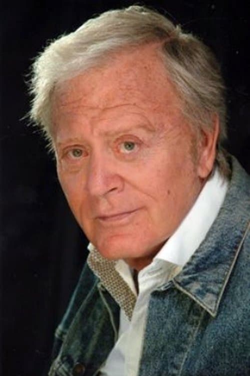 Jean Chapot image