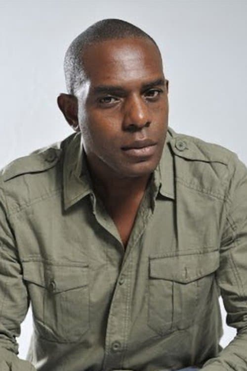 Jean-Claude Barny image