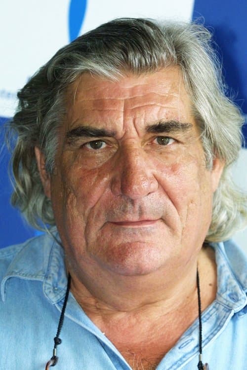 Jean-Claude Brisseau image