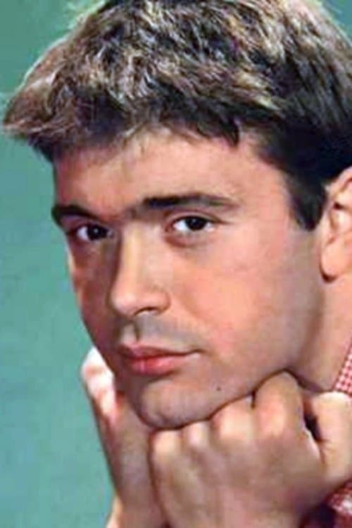 Jean-Claude Darnal image