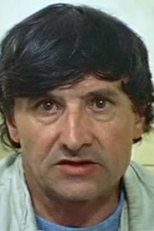 Jean Collomb image