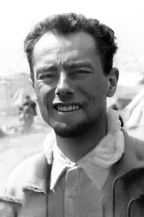 Jean Couzy image