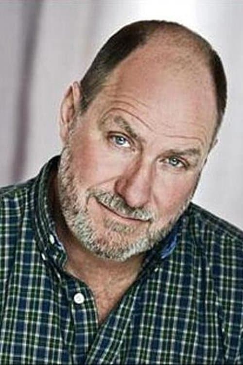 Jean Daigle image