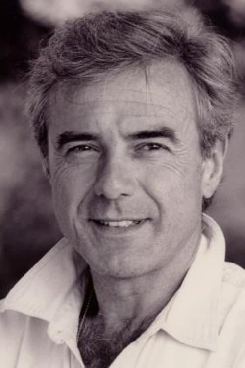 Jean Dalric image