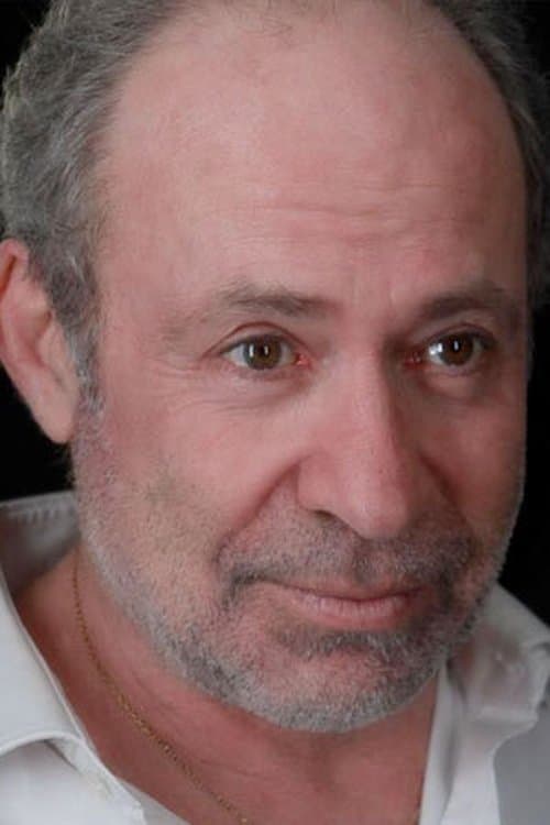 Jean-David Stepler image