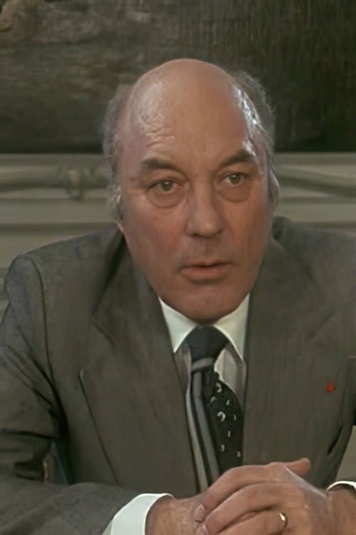 Jean Degrave image