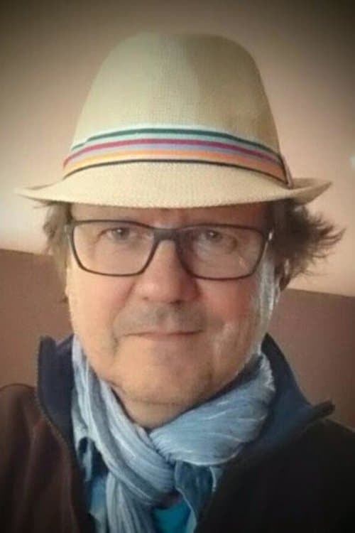 Jean-Éric Bielle image
