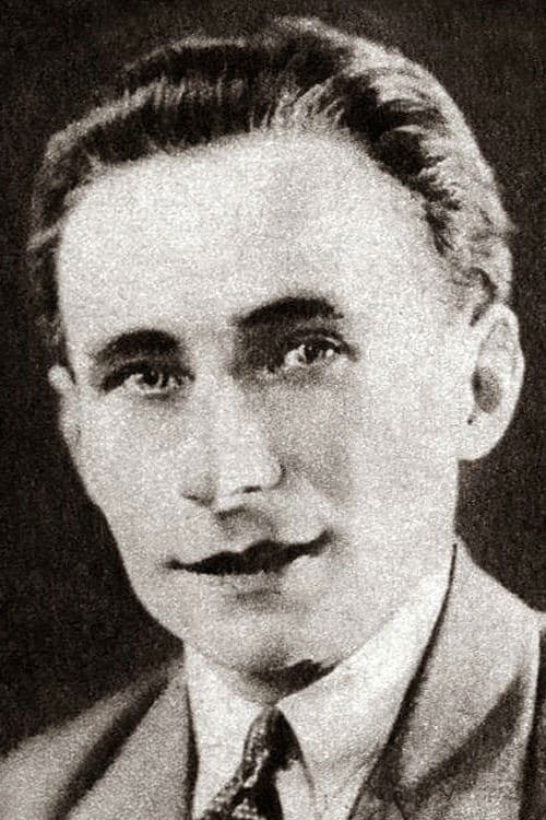 Jean-François Martial image
