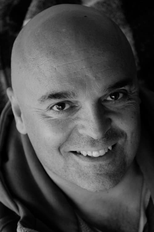 Jean Frenette image