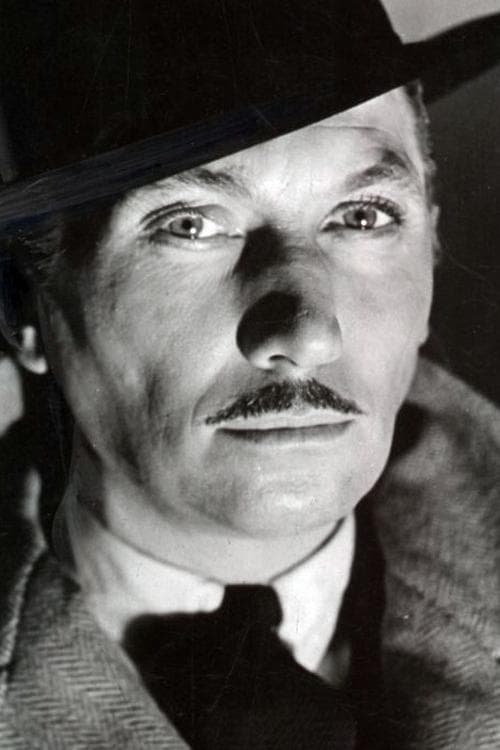 Jean-Jacques Delbo image