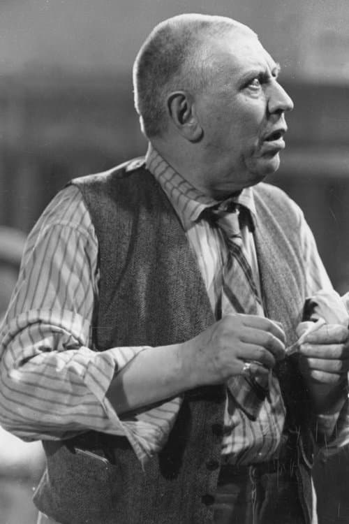 Jean Joffre image