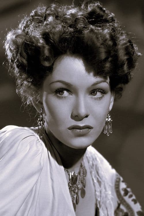 Jean Kent image