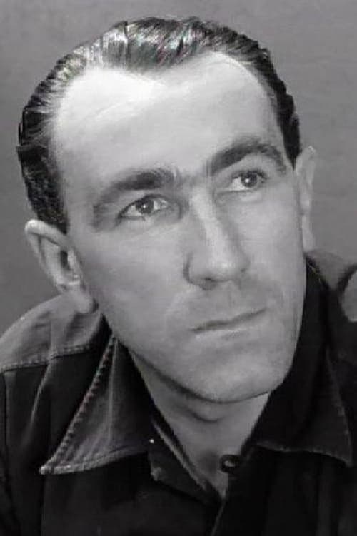 Jean Keraudy image