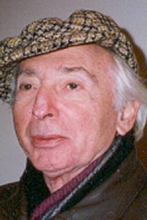 Jean Kerchbron's Photo