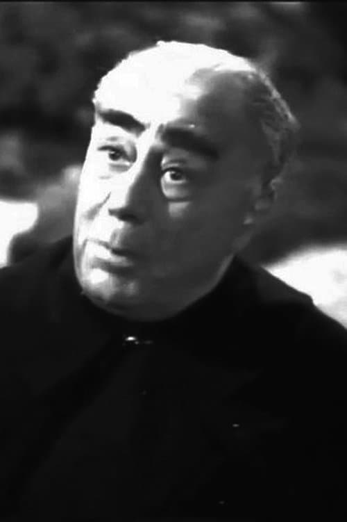 Jean Kolb image