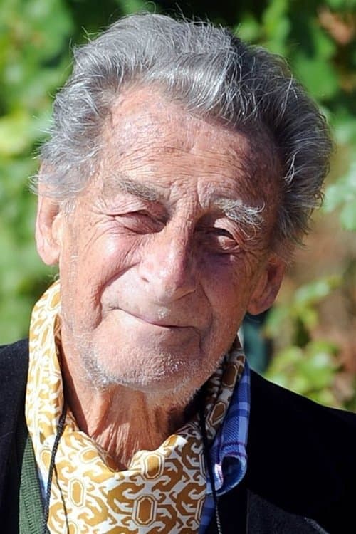 Jean Lacouture image