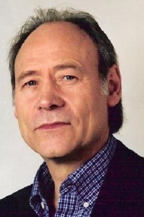 Jean Lespert image