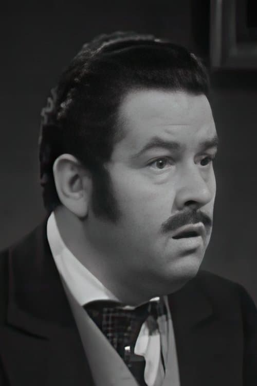 Jean-Louis Le Goff image