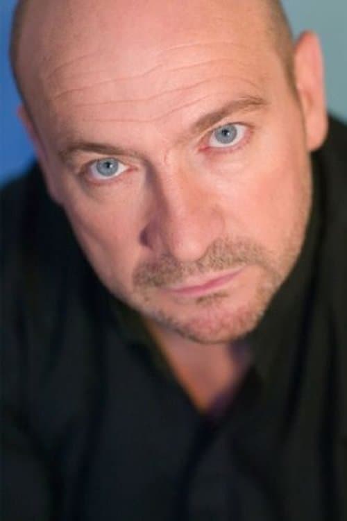 Jean-Luc Borras image