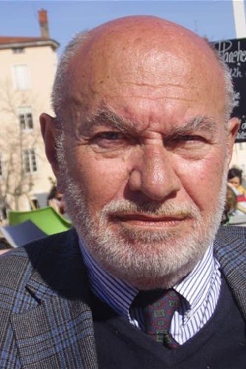Jean-Marc Avocat image