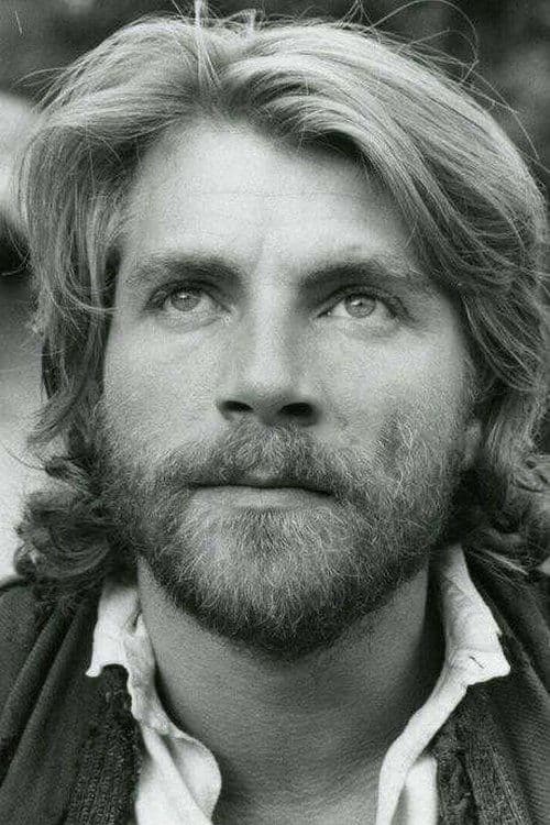 Jean-Marc Maurel image