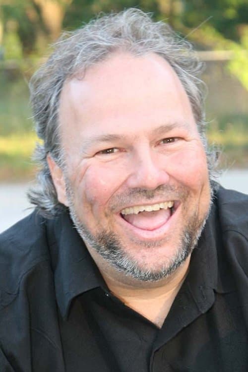 Jean-Marc Parent image