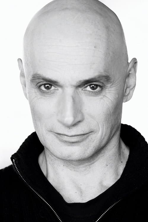 Jean Marchand image