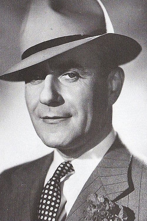 Jean-Max image
