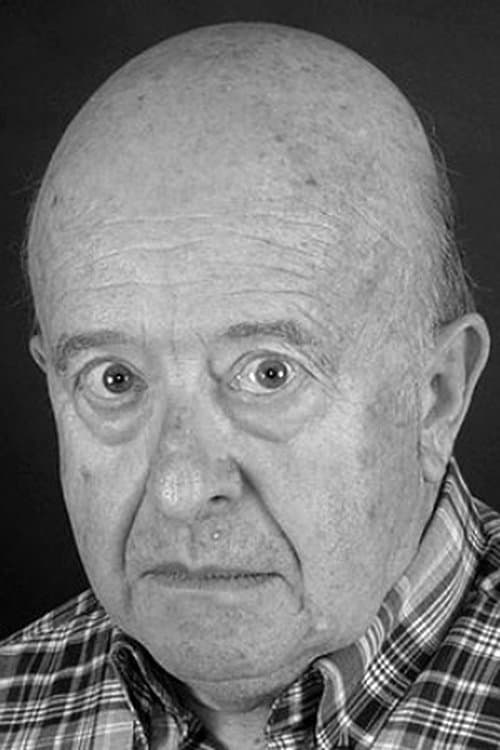 Jean-Michel Molé image