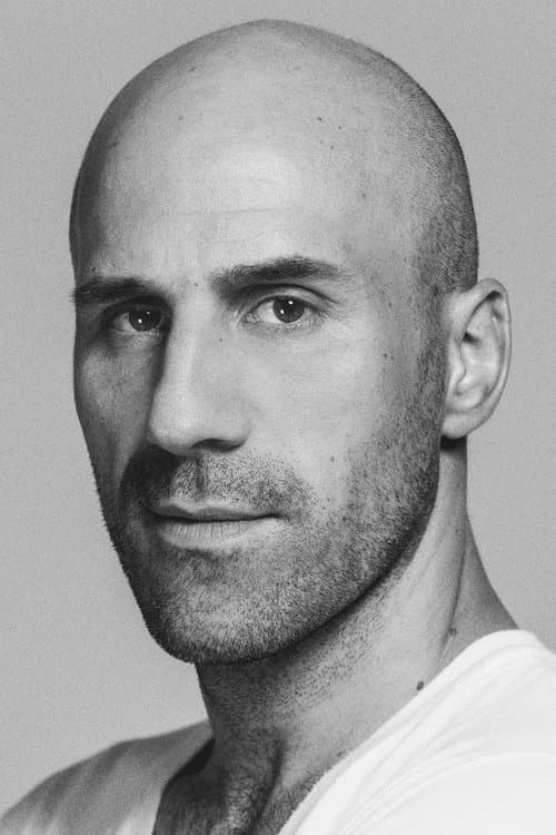 Jean-Moïse Martin image