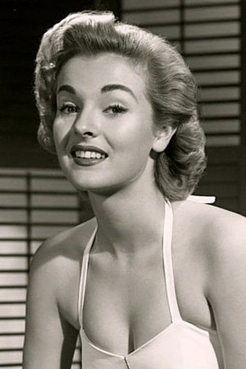 Jean Moorhead image