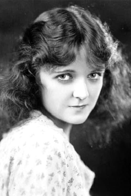 Jean Paige image