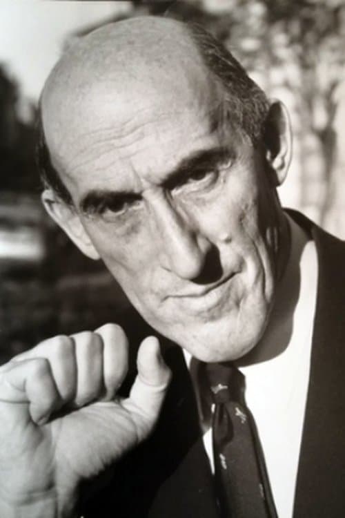 Jean-Paul Aron image
