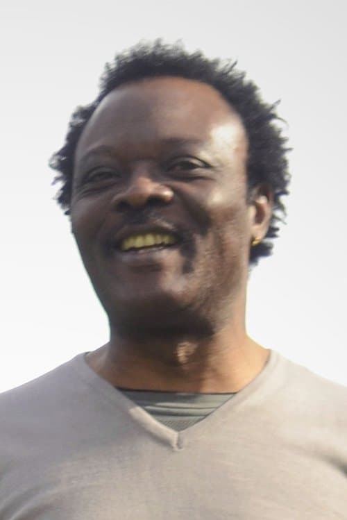 Jean Paul Buana image