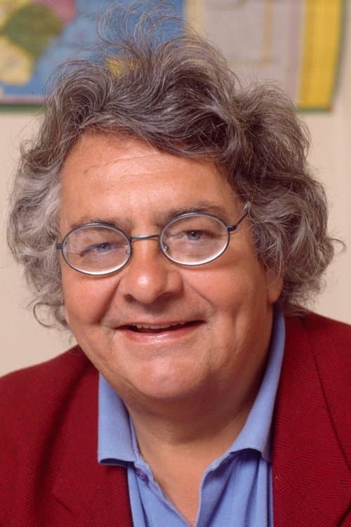 Jean-Paul Dollé image